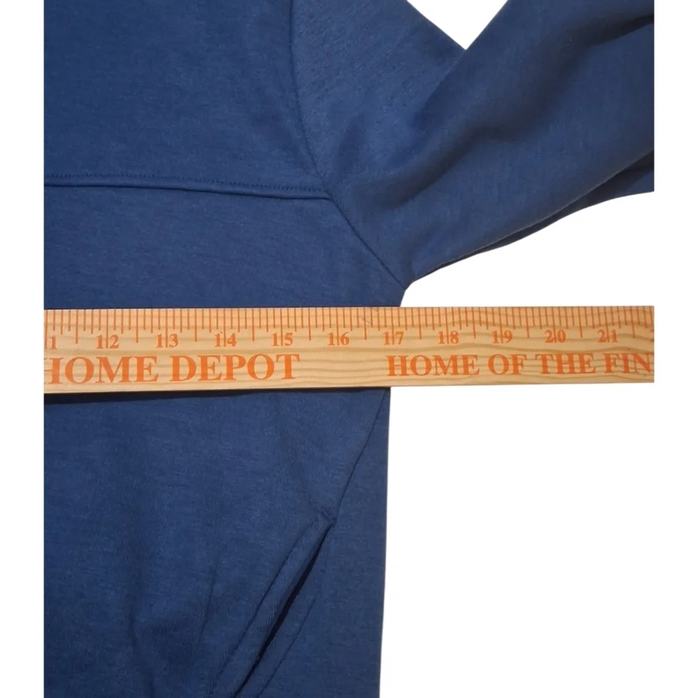 SALE!!! NWT Reebok 2 Pc. Set Sz. 12‎ Youth Blue Sweat Suit